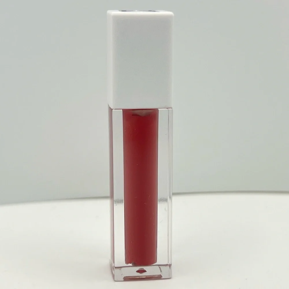 $3 🌸 Ofra Long Lasting Liquid Lipstick ‘Mocha’ ~ NEW